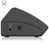 Loa Turbosound TFM152M 6